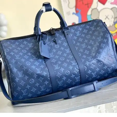 Brother Sam Yupoo LV Bags 2405YA0036 0717